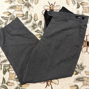 Men’s Trousers
